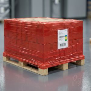 Servizio di Stoccaggio e Consegna Programmata - Detail 3