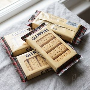 Imballaggi per Confetteria - Detail 4