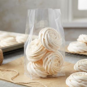 Bolsas con Fuelle Lateral - Detail 5