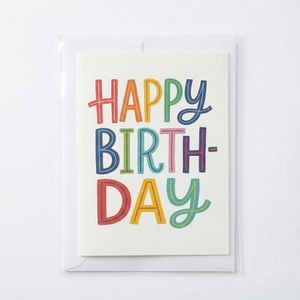 Seitenschweißbeutel - Detail 7