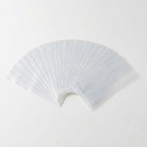 Servicios de Conversion de Bolsas a Maquila - Detail 2