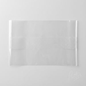 Servicios de Perforacion de Pelicula a Maquila - Detail 3