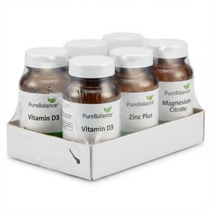 Imballaggi Farmaceutici - Detail 4