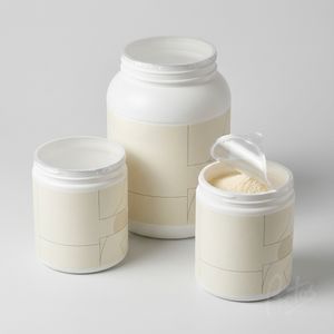 Imballaggi Farmaceutici