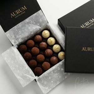 Fogli di Carta Velina per Uso Alimentare