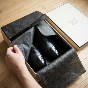 Fogli di Carta Velina per Uso Alimentare - Detail 5