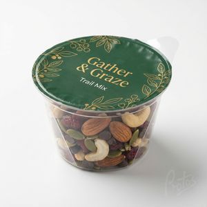 Envases para Snacks y Alimentos Secos - Detail 3