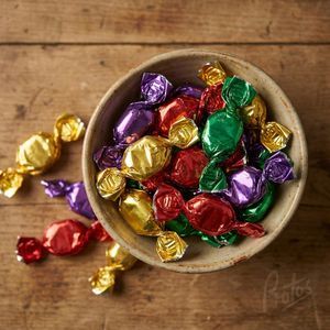 Imballaggi per Confetteria - Detail 7