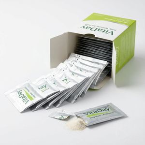 Imballaggi Farmaceutici - Detail 5