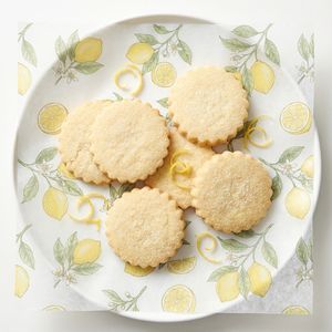 Hojas de Papel Parafinado - Detail 3