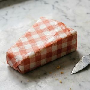 Hojas de Papel Parafinado - Detail 5