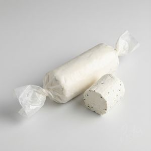 Hojas de Papel Parafinado - Detail 7