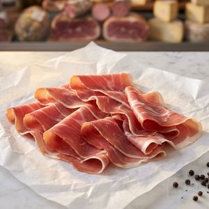 Hojas de Papel Parafinado - Detail 2