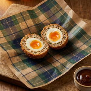 Hojas de Papel Parafinado - Detail 8