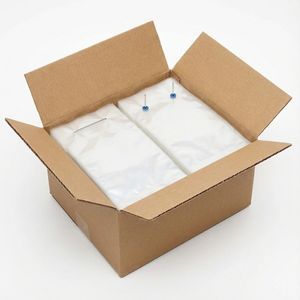 Buste per imballaggio wicket - Detail 7